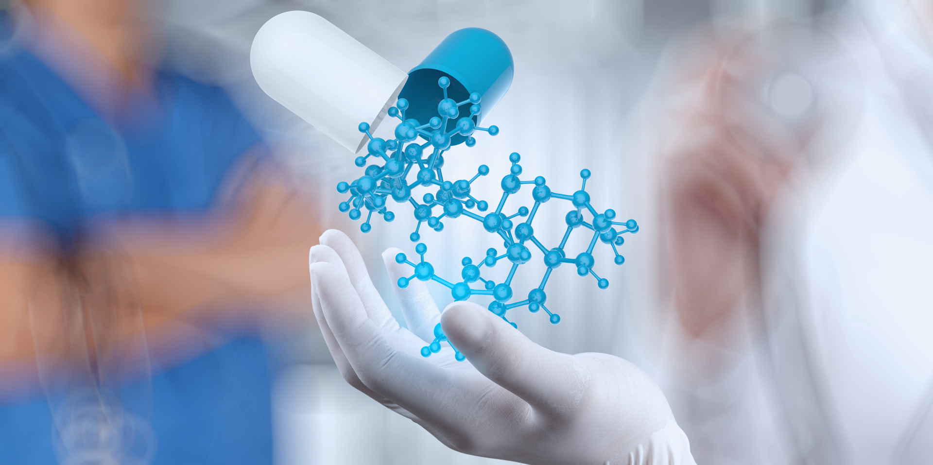 mnc pharma companies in india
