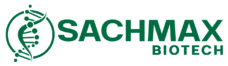 Sachmax Biotech : India's Fastest Growing Pharmaceutical Company